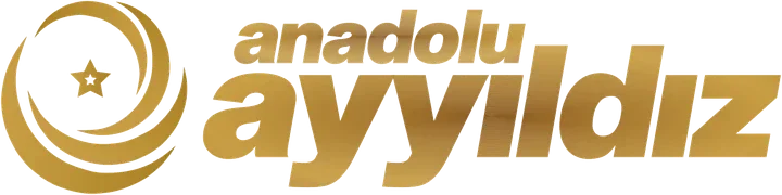Anadolu Ayyıldız Cam